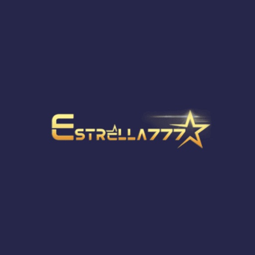 Estrella777 Casino