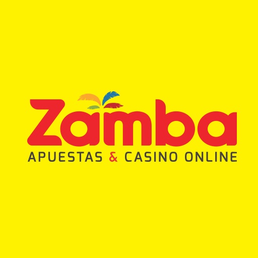 Zamba Casino
